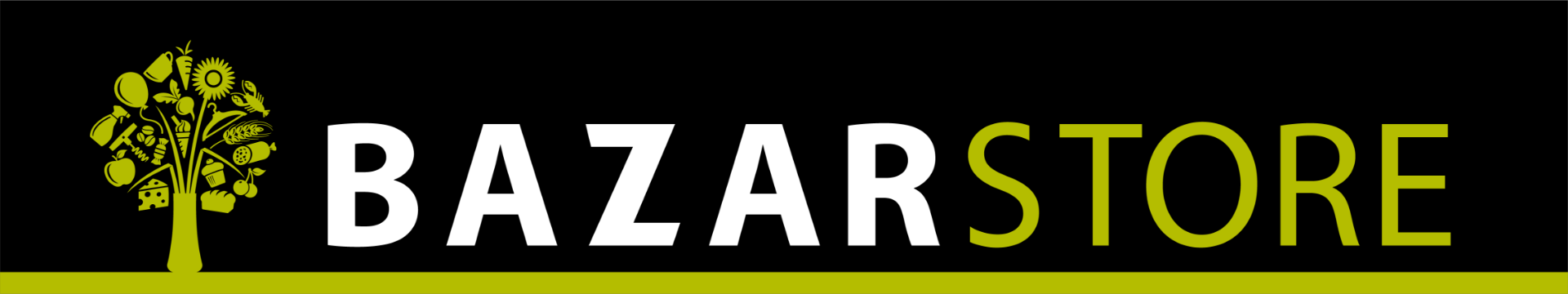 Bazarstore